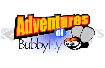Adventures of Bubby Fly